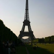 Regina Dreyer Malachowski's photo