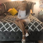 Mayra Perez's photo