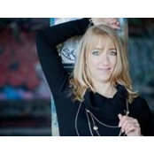 Foto von Lysanne Hamel