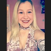 Abby Ohlsens billede