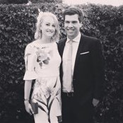 Louise Kingham's photo