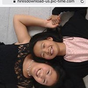 Cheryl Tammaro's photo