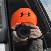 Melissa Wiseman's photo