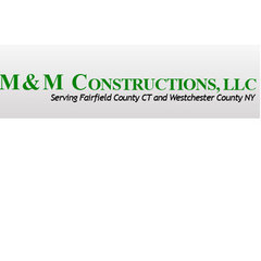M&M Constructions, LLC