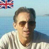Mark Akerss foto