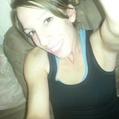 Foto de Danielle Prather