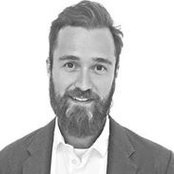 Foto di Henrik Gadegaard
