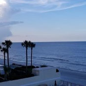 Maria Macaluso's photo