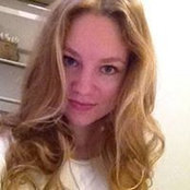 Daria Gapanyuk's photo