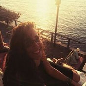 Aya El Rahman El-Tohamy's photo