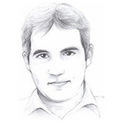 Mateescu Cristis foto