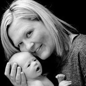 John Elliott's photo