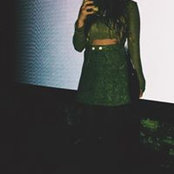 Nika Elizabeth's photo