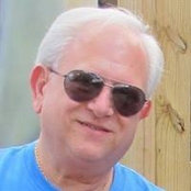 Michael Abbate's photo