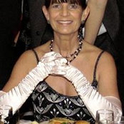 Heather Todd-schlieper's photo