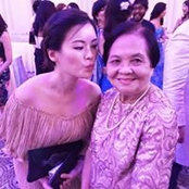 Von Lee's photo