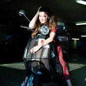 Photo de Anna Radchenko