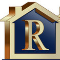 Real Estate Staging Association's profile photo