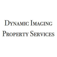 Dynamic Imaging Property Services