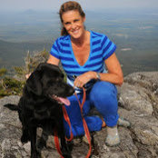Alicia Leahy Jackson's photo