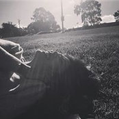 Mina Lee's photo