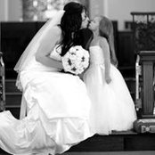 Jill Summerlin's photo
