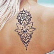 Isa Manuela's photo