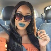 Cherokee Kabelo's photo