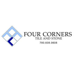 Four Corner Tile & Stone