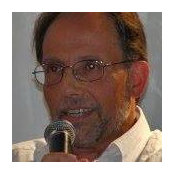 Photo de Egidio Pozzi