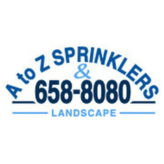 A to Z Sprinklers & Landscape, Inc.