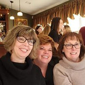 Deborah Olsen's photo