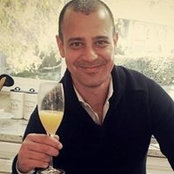 Nazar Yasin's photo