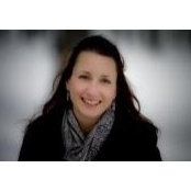Andrea Hochhalter's photo