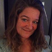 Foto von Kim Wright