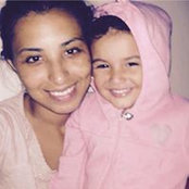 Saloua Essemrhouni's photo