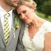 Lucy Kersting's photo
