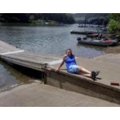 Sharon Porta's photo