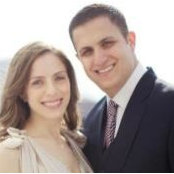 Dan Schreibstein's photo