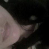 Simona Bisci's photo