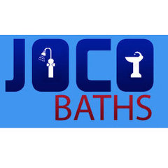JOCO Baths