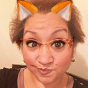 Crissy Harper's photo