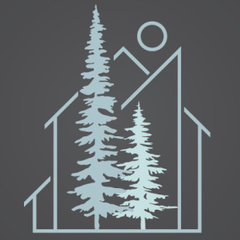 Blue Spruce Homes Ltd.