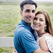 Scott and Debbie Fosmark's photo