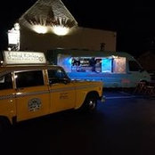 Greg Tonks's photo