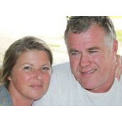 Kim Yates's photo
