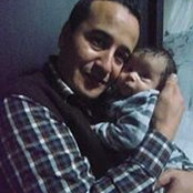 Imed Ben Yahiaten's photo