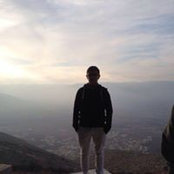 Foto de Omran Sleiman
