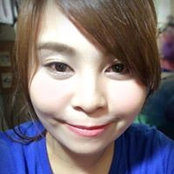 Norlyn Jean Golez's photo