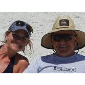 Jen Grove's photo